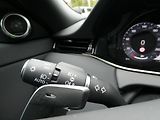 Land Rover Range Rover Evoque 1,5 Dynamic SE P270e - náhled 21