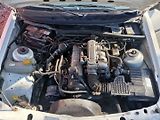 Ford Sierra (1991) 2.0i 74kw CLX Kombi - náhled 19