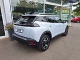 Peugeot 2008 (2026) ALLURE Hybrid 110 e-DCS6 - náhled 7