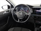 Volkswagen Polo (2020) Comfortline 1.0 TSI - náhled 7