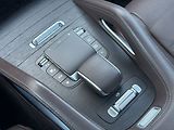 Mercedes-Benz GLS 400 d 4MATIC - náhled 32