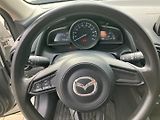 Mazda CX-3 (2019) 2.0 SKYACTIV, NOVÉ ČR NEHAVAR. - náhled 21