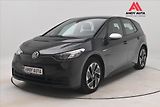Volkswagen ID.3 Pro Performance 150 kW 58kWh S - náhled 1