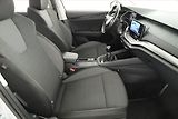 Škoda Octavia (2022) Ambition 2.0 TDI, ČR,1.maj - náhled 9