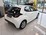 Toyota Yaris 1.5i 92KW 2024 - náhled 2