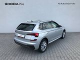 Škoda Kamiq (2025) SELEC TSI 110/1.5 A7F - náhled 1