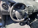 Renault Captur (2019) 1.3 TCe, ČR, Limited, navi, - náhled 12