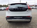 Volvo V40 (2018) 2.0 D CROSS COUNTRY - náhled 22