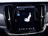 Volvo V90 T8 AWD ULTRA DARK + zimní kola - náhled 27