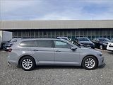 Volkswagen Passat 2,0 TAŽNÉ, KEYLESS, EL.KUFR - náhled 6