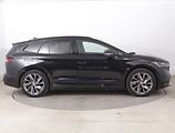 Škoda Enyaq (2023) Sportline iV 60 (62 kWh) - náhled 6