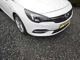 Opel Astra 1.2,KAMERA,NAVI,62TKm!! - náhled 10