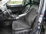 Škoda Superb (2015) 2.0 TDi 4x4, DSG, navi, bixen - náhled 9