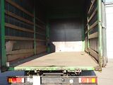 MAN TGX (2018) 26.500 XXL, Retarder + Krone - náhled 10