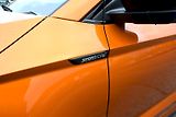 Škoda Karoq (2026) SportLine 1,5 TSI 110 kW 7 AP - náhled 15