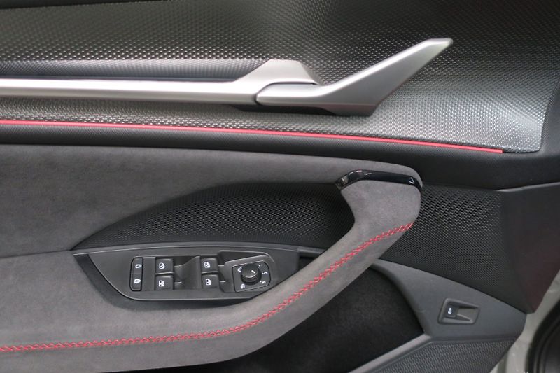 Škoda Kodiaq (2026) RS 2.0 TSI 195 kW Nez.Top+PANO - fotka 7 z 40