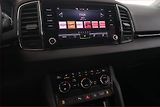 Škoda Karoq (2021) 1.5 TSI - náhled 12