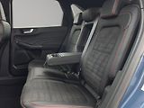 Ford Kuga (2021) ST-Lne X 1.5 110kW, ČR, 1. Maj - náhled 26
