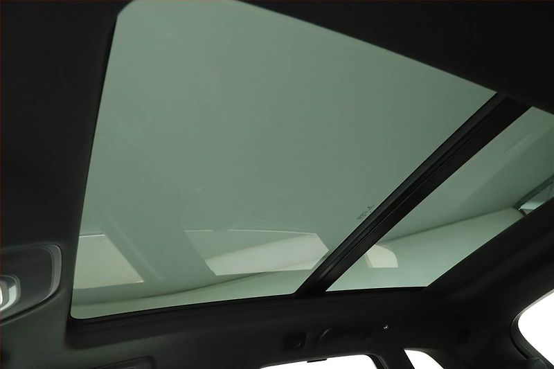 Audi Q5 (2022) 40 TDI - fotka 13 z 19