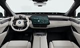 BMW X5 40 xDrive - náhled 3