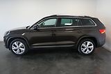 Škoda Kodiaq - náhled 2