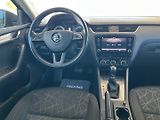 Škoda Octavia (2018) 2.0TDi WEBASTO,APP,SERVIS - náhled 7