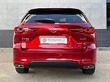 Mazda CX-60 3.3D 187 kW |PPF| TAKUMI - náhled 13