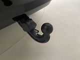Land Rover Range Rover Sport (2026) P460e DYNAMIC SE AWD AUT  - náhled 74