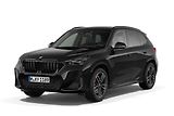 BMW X1 xDrive23d - náhled 1