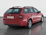 Škoda Octavia (2017) 1.6 TDI, Tempomat - náhled 4