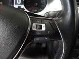 Volkswagen Golf (2014) 2.0 TDi, ČR, AC, tempo - náhled 17