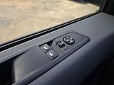 Peugeot Expert Combi L3 1.6 BHDi 115k M6 8.Míst - náhled 24