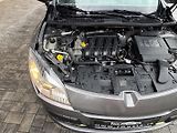 Renault Mégane (2011) 1.6 16V - náhled 27
