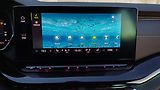 Škoda Octavia TDI 110kW DSG 4x4-1.maj-ČR-TZ- - náhled 44