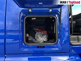 MAN TGX 18.470 BL XXL TG3 - náhled 29