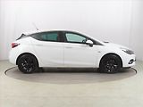 Opel Astra (2020) 1.2 Turbo, Serv.kniha, Kůže - náhled 6