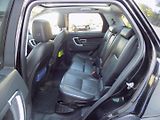 Land Rover Discovery Sport (2016) 2.0TD4/AWD/7.Míst/PANO/LED/ - náhled 11