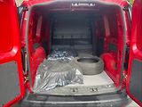 Volkswagen Caddy 2,0 TDI Maxi - náhled 6