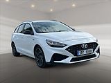 Hyundai i30 1,5 T-GDI N Line - náhled 1