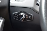 Audi Q5 (2015) 2.0 TDi 140kW Quattro S-LINE - náhled 34
