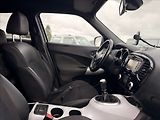 Nissan Juke 1,2 16V 85kW NAVI +SADA KOL - náhled 23