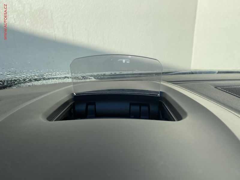 Renault Mégane (2016) 1.2TCe, Intense - fotka 20 z 20
