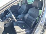 Škoda Superb 2,0 TDI DSG Premium Edition - náhled 9
