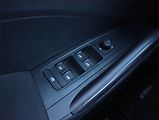 Škoda Fabia (2025) 1.0 TSI - náhled 16