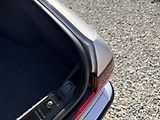 BMW Řada 7 730i 190PS SHADOWLINE EXTRA!!! - náhled 109