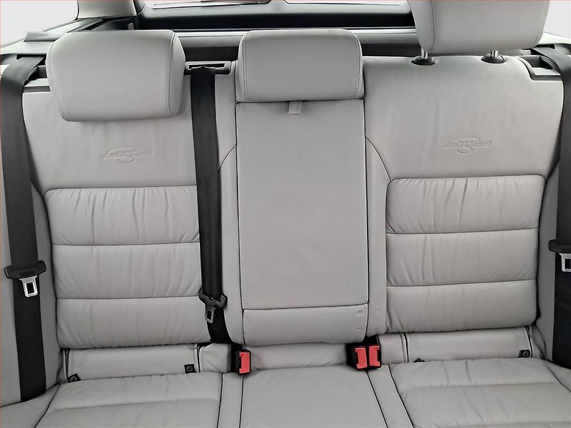 Škoda Octavia (2011) 2.0 TDI, Xenony, Tempomat - fotka 10 z 17