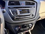 Hyundai i20 -55kW KLIMA,4x KOLA NA ZIMU - náhled 18