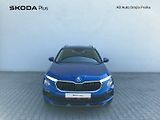 Škoda Kamiq (2024) Selection TSI 110/1.5 A7F - náhled 3