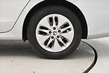 Škoda Octavia 2,0 TDI 110 kW DSG 4x4 Ambitio - náhled 30