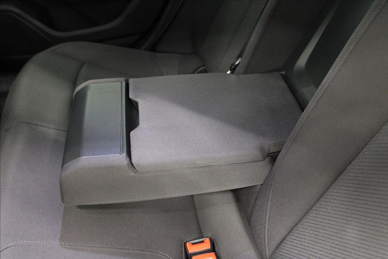 Audi A6 3,0 TDI 170 KW Quattro - fotka 32 z 41